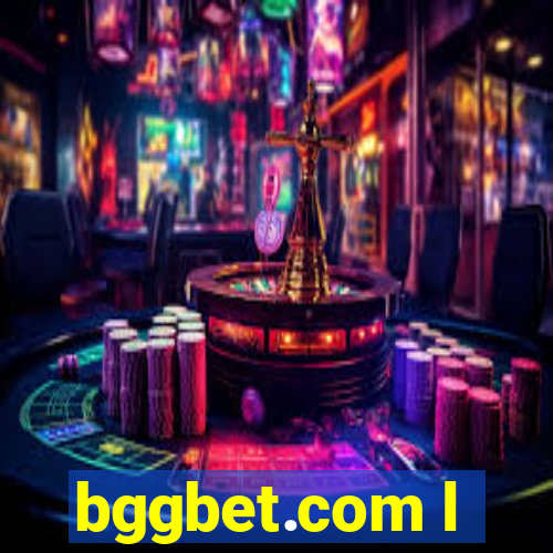 bggbet.com l